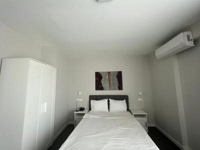 Bademli Pino Otel
