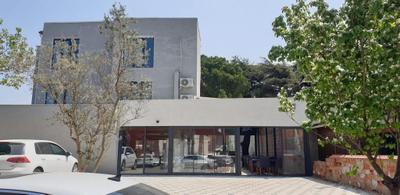 Bademli Pino Otel