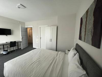 Bademli Pino Otel