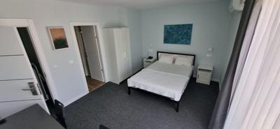 Bademli Pino Otel