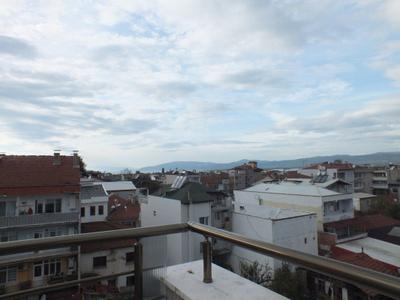 Grand Rimedya Otel Iznik