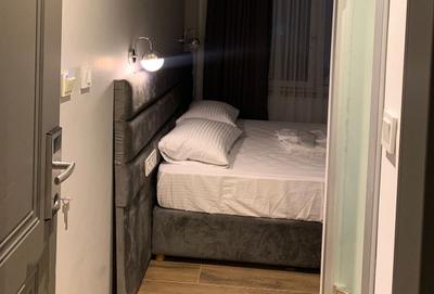 Ferah Hotel İnegöl