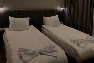Ferah Hotel İnegöl