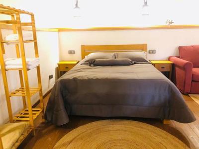 Red Pine Guest House