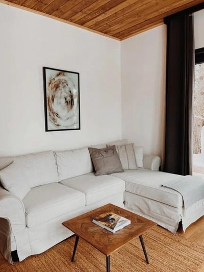 Red Pine Guest House