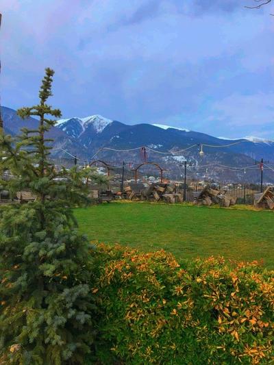 Masklavi