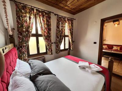 Konakhan Pansiyon