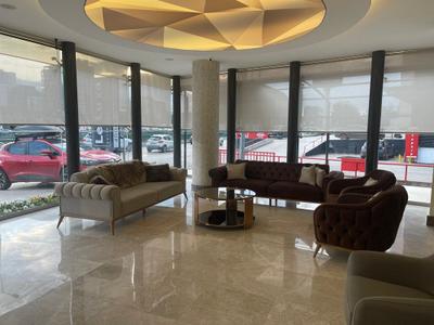 Le Luxe Suites Hotel - Spa