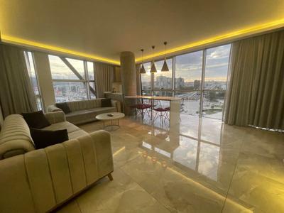 Le Luxe Suites Hotel - Spa