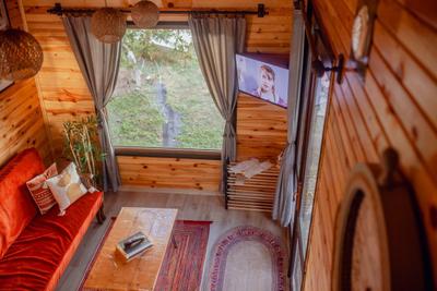 Loya Bungalow İznik