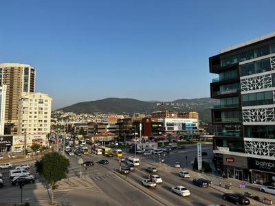 Lumiera Suites