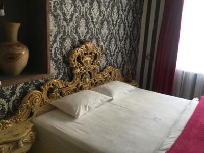 Mazi Butik Otel
