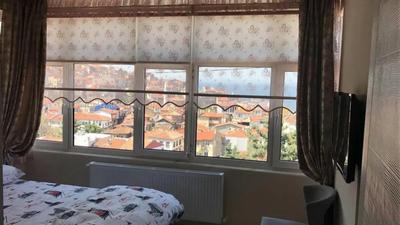 Şehzade Butik Otel