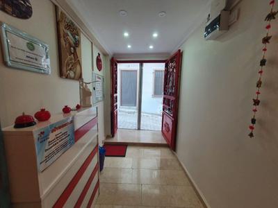 Tirilye Nar Çiçeği Butik Otel