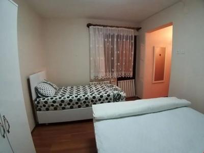 Villa Altınkum