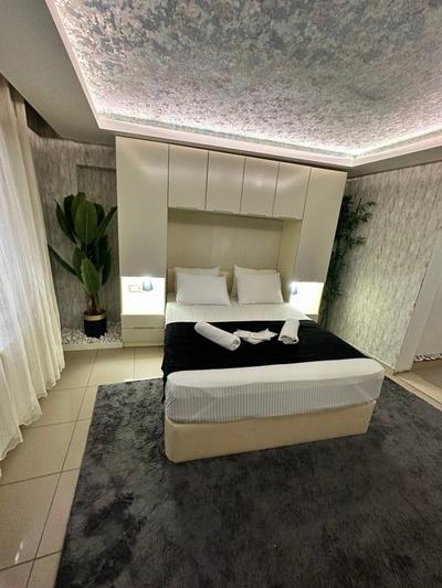 Grani Butik Otel