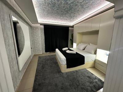 Grani Butik Otel