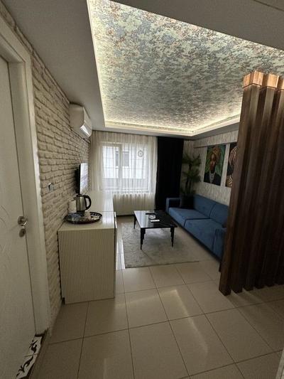 Grani Butik Otel
