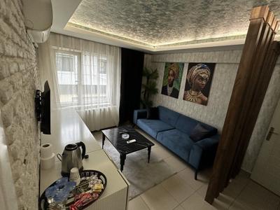 Grani Butik Otel