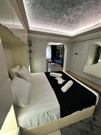 Grani Butik Otel