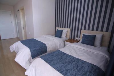 Gülay Pansiyon Otel