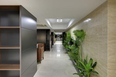 Leo Suites Hotel