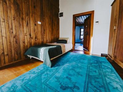 Misgibi Otel