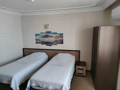 Rıdvan Otel