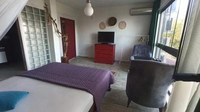 Gölyaka Otel