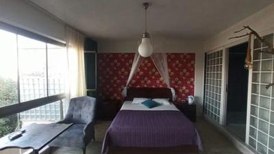 Gölyaka Otel