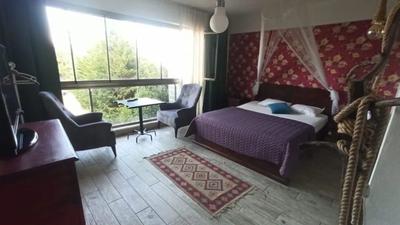 Gölyaka Otel
