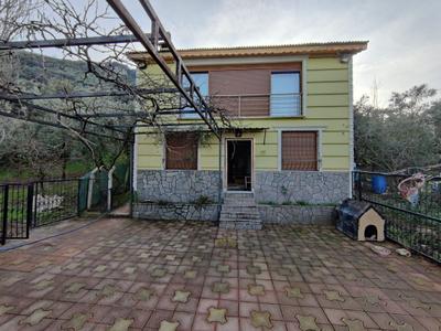 Villa Narlıca