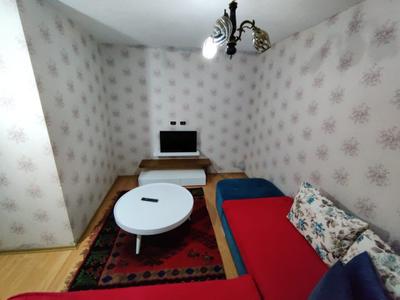 Villa Narlıca