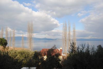 Villa Narlıca