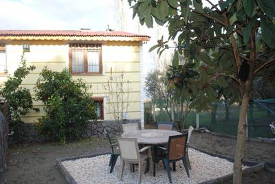 Villa Narlıca