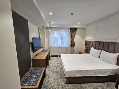 Paşa Hotel