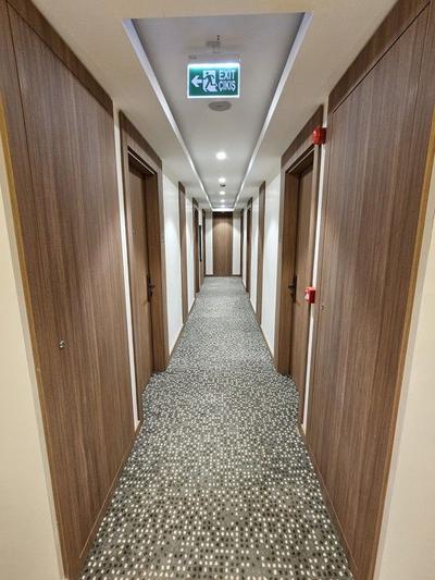 Paşa Hotel