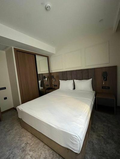 Paşa Hotel