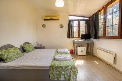 İznik Seyir Otel