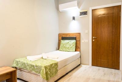 İznik Seyir Otel