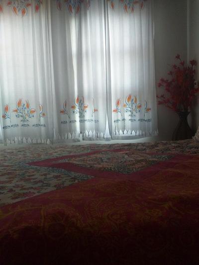 Tirilyeevi Butik Otel