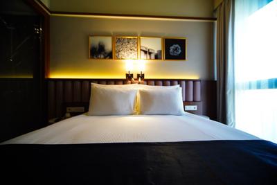 Four Points Express By Sheraton Bursa Nilufer