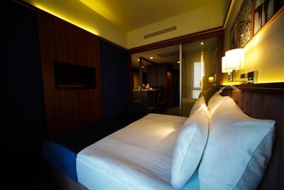Four Points Express By Sheraton Bursa Nilufer