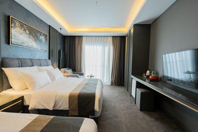 TrendLife Hotels Uludağ