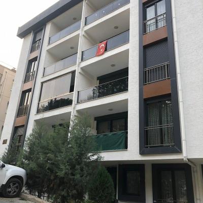 Mz Konaklama