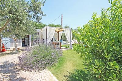 Adadayız Otel