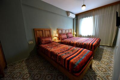 Adakale Butik