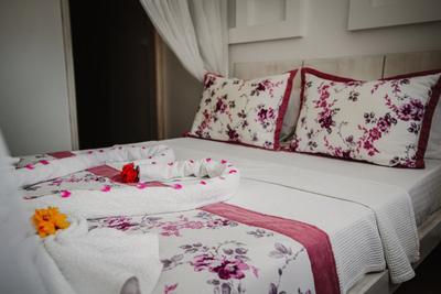 Aksoy Butik Otel