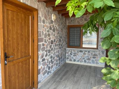 Assos Villa Natura