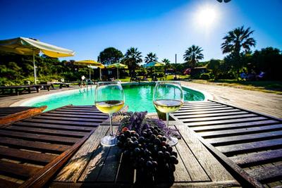 Ataol Beach & Bungalows